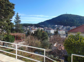 Apartment Elelo